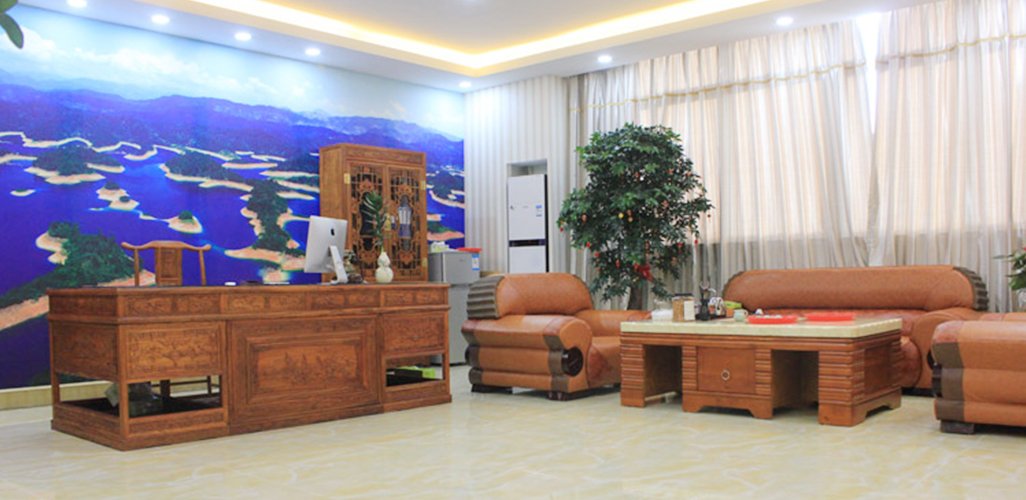 未標題-3.jpg 未標題-3.jpg