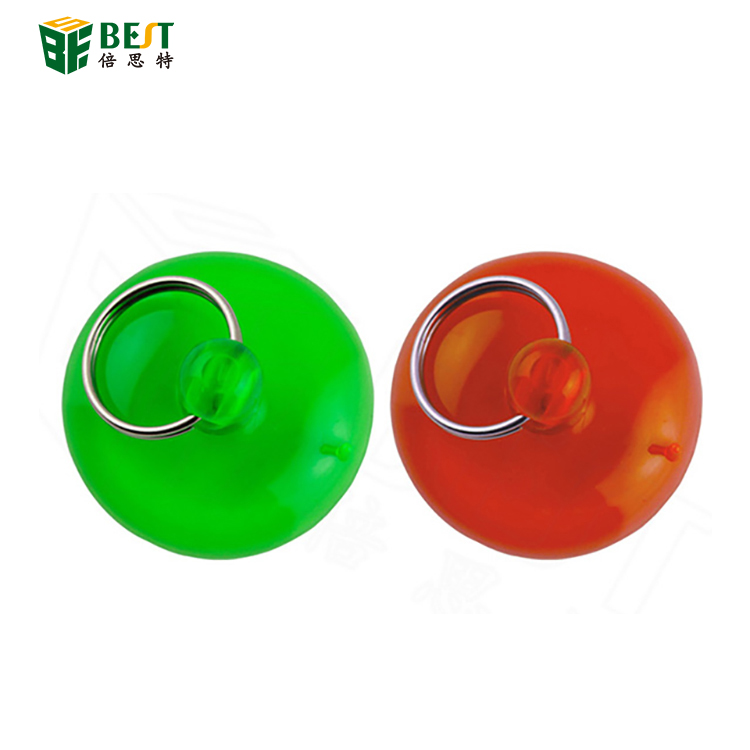 BST-彩色大吸盤(pán) 鏡面吸盤(pán)(55mm/2inch)