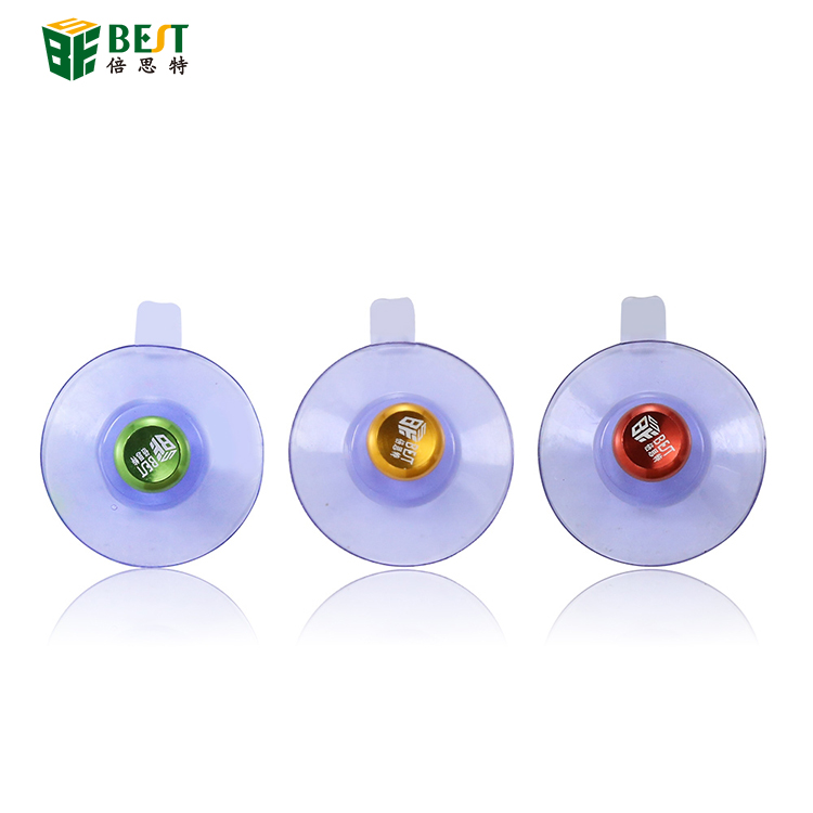 BST-鋁柄吸盤(pán) 鏡面吸盤(pán)(45mm/1.8inch)