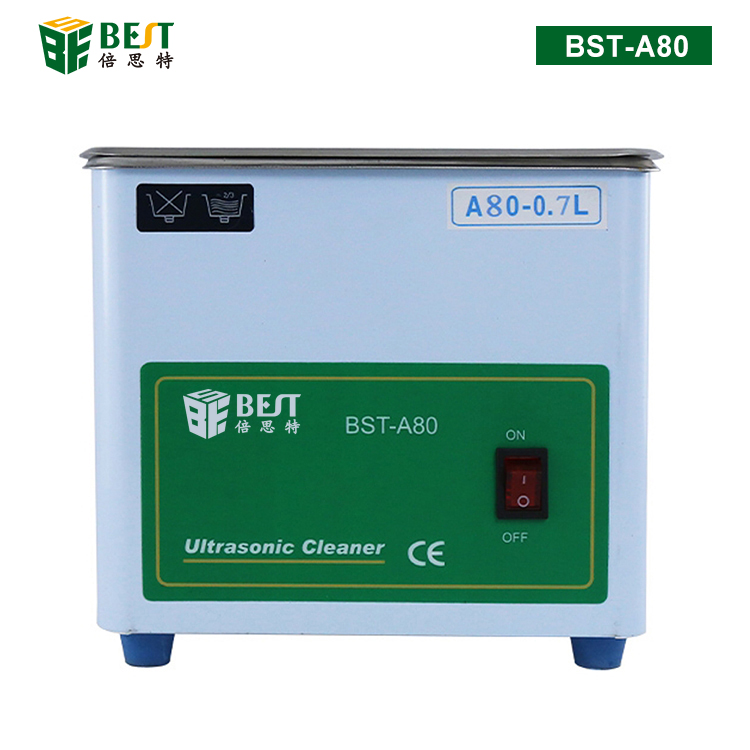 BST-A80 超聲波清洗器 超聲波清洗機