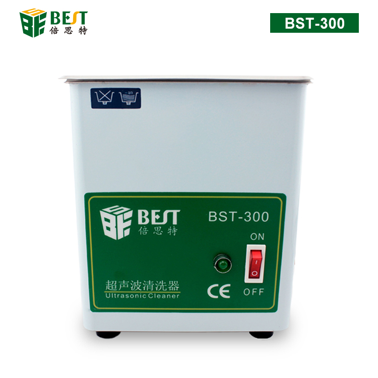 BST-300 超聲波清洗器  超聲波清洗機