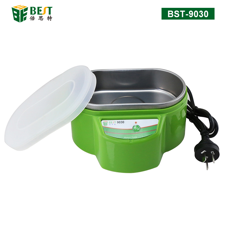 BST-9030 超聲波清洗器 超聲波清洗機